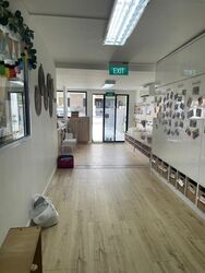 Serangoon Garden Estate (D19), Semi-Detached #453674971